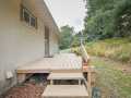 Elk Mound Residential Real Estate