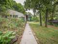 Elk Mound Residential Real Estate