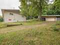 Elk Mound Residential Real Estate