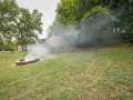Elk Mound Residential Real Estate
