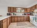 Elk Mound Residential Real Estate