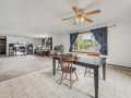 Elk Mound Residential Real Estate