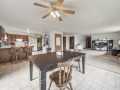 Elk Mound Residential Real Estate