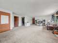 Elk Mound Residential Real Estate