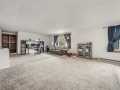 Elk Mound Residential Real Estate