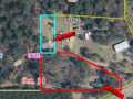 Black River Falls Residential Real Estate