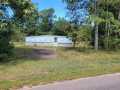 Black River Falls Residential Real Estate