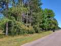 Black River Falls Residential Real Estate
