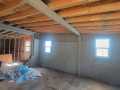 Black River Falls Residential Real Estate