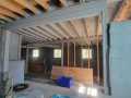 Black River Falls Residential Real Estate