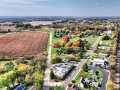 Elk Mound Commercial Real Estate