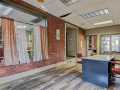 Elk Mound Commercial Real Estate