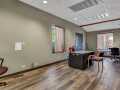 Elk Mound Commercial Real Estate