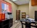 Elk Mound Commercial Real Estate