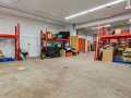 Elk Mound Commercial Real Estate