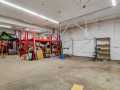 Elk Mound Commercial Real Estate