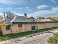 Elk Mound Commercial Real Estate