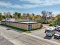 Elk Mound Commercial Real Estate