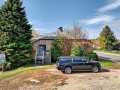 Elk Mound Commercial Real Estate