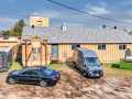 Elk Mound Commercial Real Estate