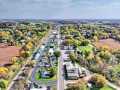 Elk Mound Commercial Real Estate