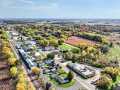 Elk Mound Commercial Real Estate