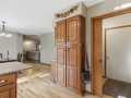 Elk Mound Residential Real Estate