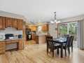 Elk Mound Residential Real Estate