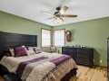 Elk Mound Residential Real Estate