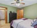 Elk Mound Residential Real Estate