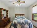Elk Mound Residential Real Estate