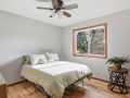 Elk Mound Residential Real Estate