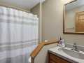 Elk Mound Residential Real Estate