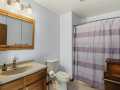 Elk Mound Residential Real Estate