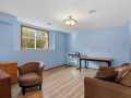 Elk Mound Residential Real Estate