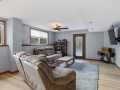 Elk Mound Residential Real Estate