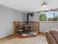 Elk Mound Residential Real Estate