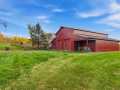 Elk Mound Residential Real Estate