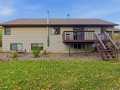 Elk Mound Residential Real Estate