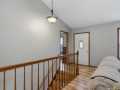 Elk Mound Residential Real Estate