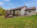Elk Mound Residential Real Estate
