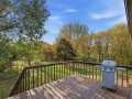 Elk Mound Residential Real Estate