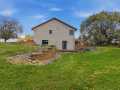 Elk Mound Residential Real Estate