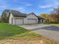 Elk Mound Residential Real Estate
