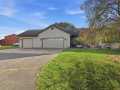Elk Mound Residential Real Estate