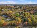 Elk Mound Residential Real Estate