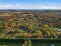 Elk Mound Residential Real Estate