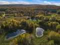Elk Mound Residential Real Estate