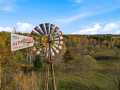 Elk Mound Residential Real Estate