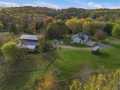 Elk Mound Residential Real Estate